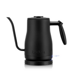 Bodum Bistro Gooseneck Kettle (1L)