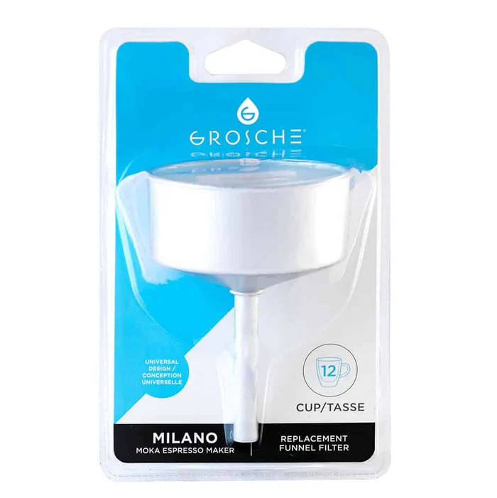 Grosche Milano Replacement Funnel