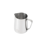 Philip & Douglas 12oz Milk Pitcher