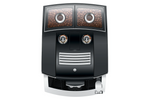 Jura J8 Twin Automatic Espresso Machine