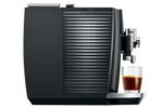 Jura J8 Twin Automatic Espresso Machine