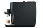 Jura J8 Twin Automatic Espresso Machine