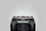 Jura J8 Twin Automatic Espresso Machine