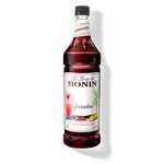 Monin Grenadine Syrup