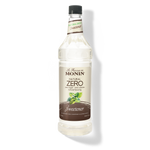 Monin Natural Zero Sweetener