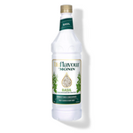 Monin TruFlavour Basil (1L)