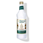 Monin TruFlavour Coconut (1L)