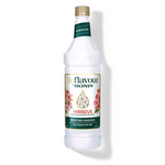 Monin TruFlavour Hibiscus (1L)