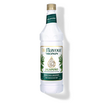 Monin TruFlavour Jalapeno (1L)