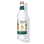 Monin TruFlavour Mango (1L)