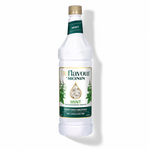 Monin TruFlavour Mint (1L)