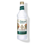 Monin TruFlavour Mushroom (1L)