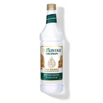 Monin TruFlavour Oak Barrel (1L)