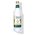 Monin TruFlavour Passion Fruit (1L)