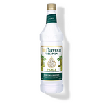 Monin TruFlavour Pickle (1L)