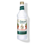 Monin TruFlavour Watermelon (1L)