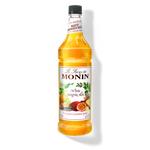 Monin White Sangria Mix Syrup