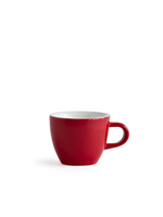 ACME Espresso Range Demitasse (70ml)