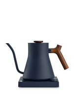 Fellow Stagg EKG PRO Electric Pour Over Kettle