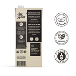 Say When Oolong Chai (946ml)
