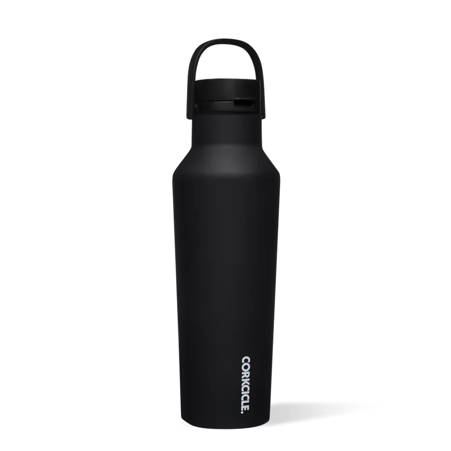 Corkcicle Series A Sport Canteen (20oz)