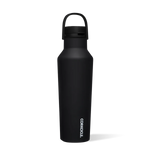 Corkcicle Series A Sport Canteen (20oz)