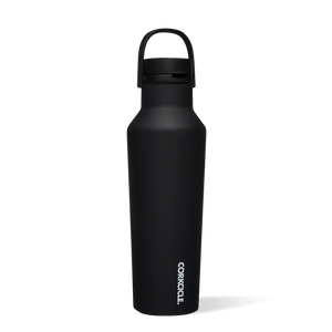 Corkcicle Series A Sport Canteen (20oz)