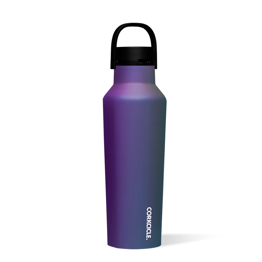 Corkcicle Series A Sport Canteen (20oz)