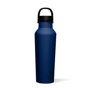 Corkcicle Series A Sport Canteen (20oz)