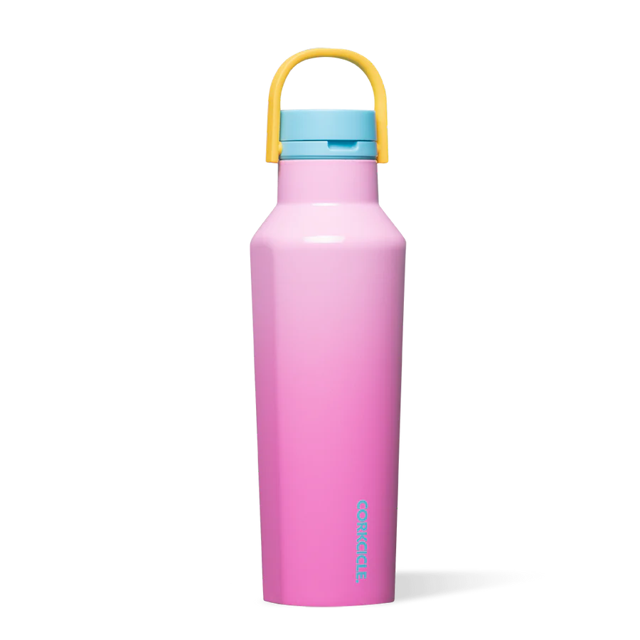 Corkcicle Series A Sport Canteen (20oz)