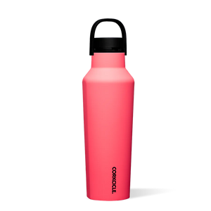 Corkcicle Series A Sport Canteen (20oz)