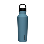 Corkcicle Series A Sport Canteen (20oz)