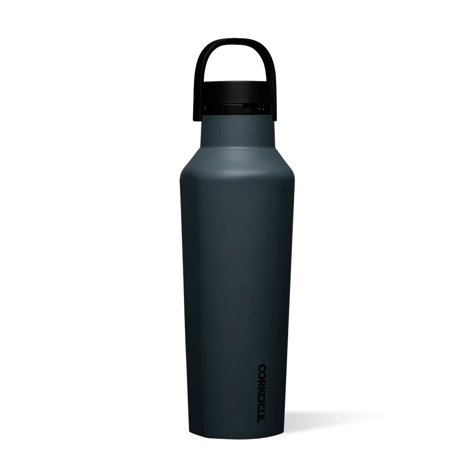 Corkcicle Series A Sport Canteen (20oz)