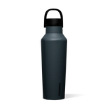 Corkcicle Series A Sport Canteen (20oz)