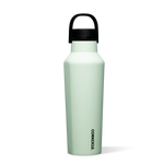 Corkcicle Series A Sport Canteen (20oz)