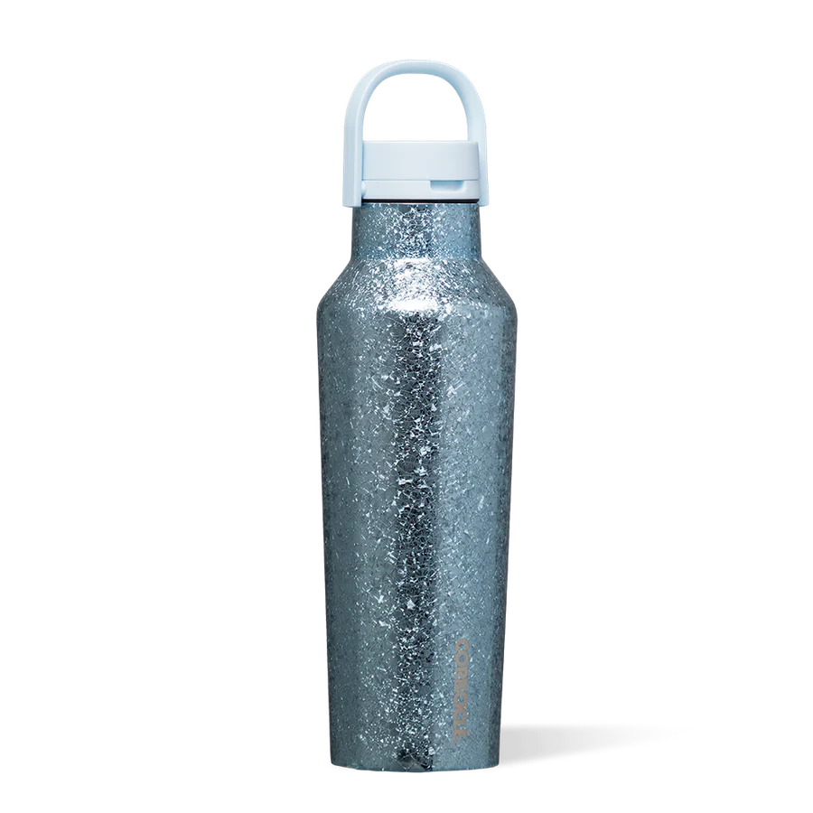 Corkcicle Series A Sport Canteen (20oz)