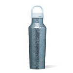 Corkcicle Series A Sport Canteen (20oz)