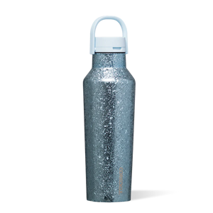 Corkcicle Series A Sport Canteen (20oz)