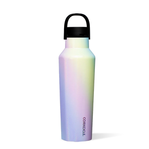 Corkcicle Series A Sport Canteen (20oz)