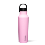 Corkcicle Series A Sport Canteen (20oz)