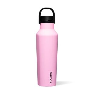 Corkcicle Series A Sport Canteen (20oz)