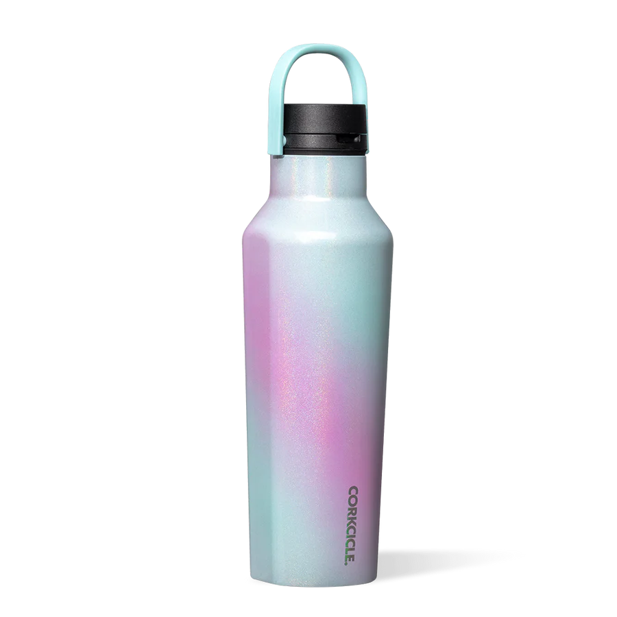 Corkcicle Series A Sport Canteen (20oz)