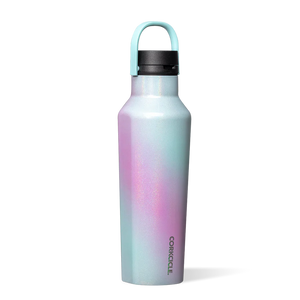 Corkcicle Series A Sport Canteen (20oz)