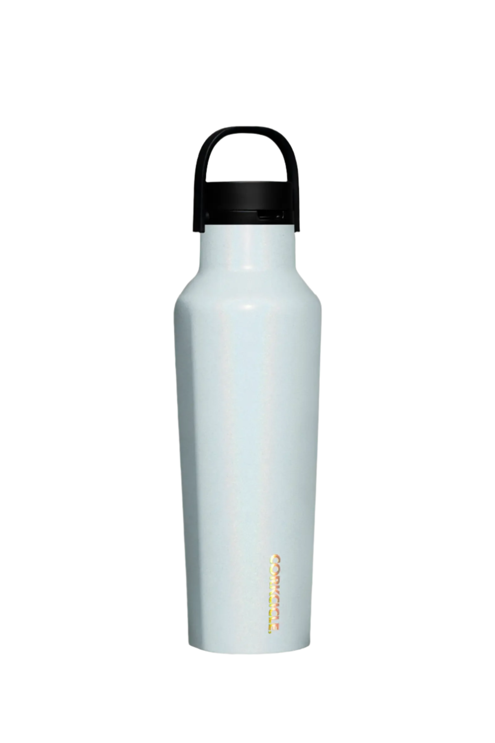 Corkcicle Series A Sport Canteen (20oz)