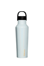 Corkcicle Series A Sport Canteen (20oz)