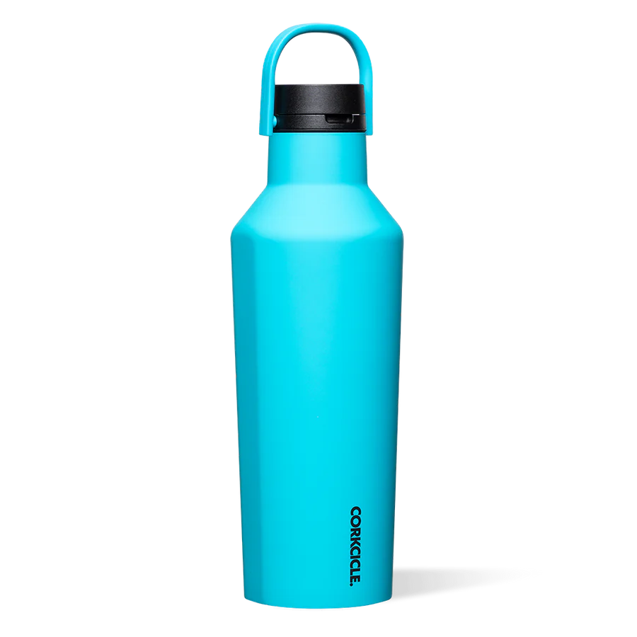 Corkcicle Series A Sport Canteen (20oz)