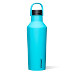 Corkcicle Series A Sport Canteen (20oz)