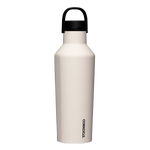 Corkcicle Series A Sport Canteen (20oz)