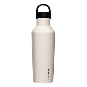 Corkcicle Series A Sport Canteen (20oz)