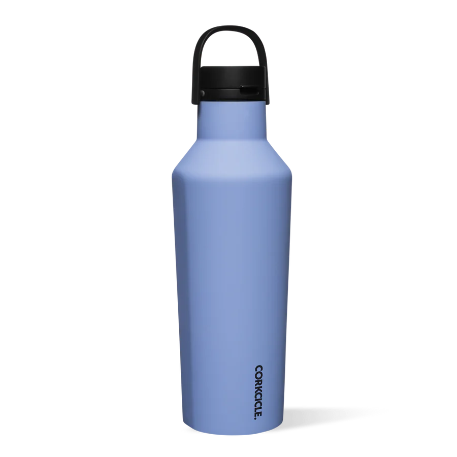 Corkcicle Series A Sport Canteen (20oz)